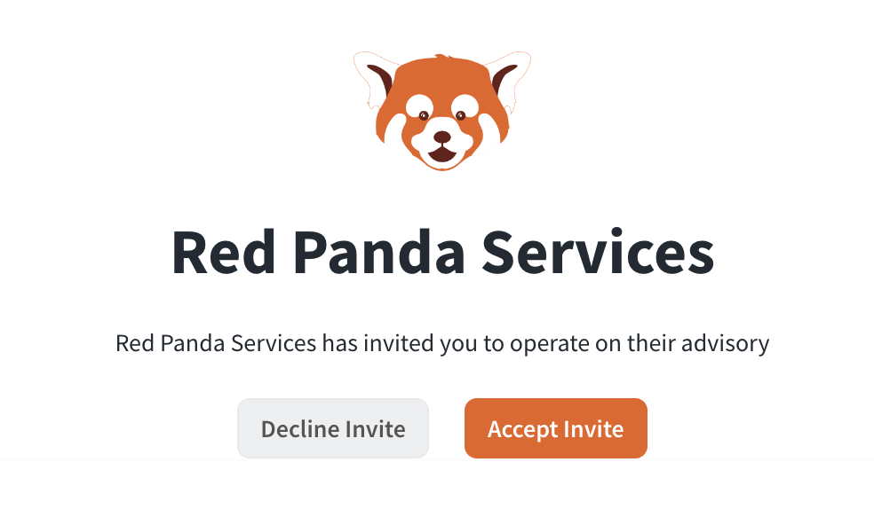 Advisor Accept Invite.png