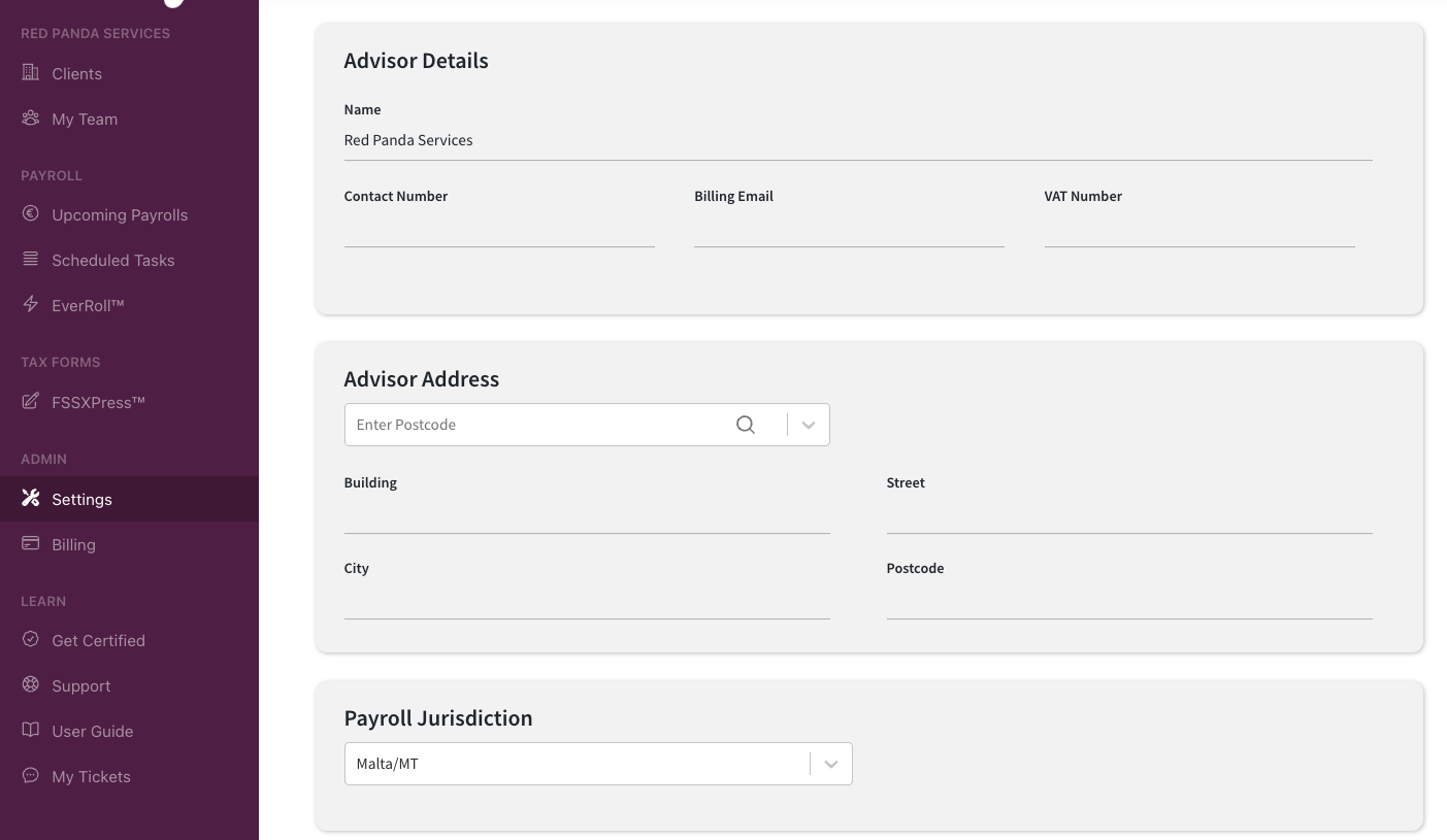 Advisor Settings.png