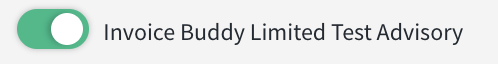 Invoice Advisory.png
