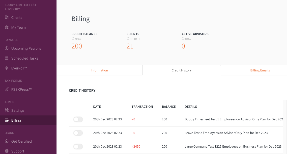 Advisor Billing.png