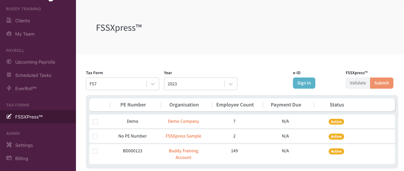 FSSXpress for Advisors.png