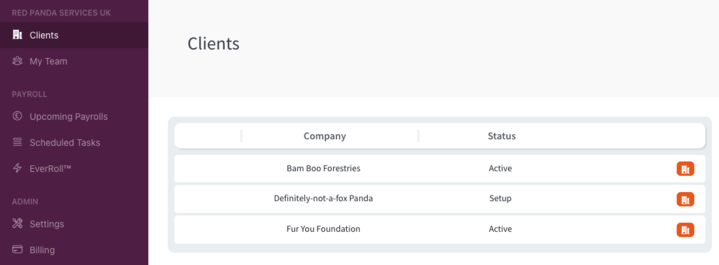 Advisor Uk Page.png