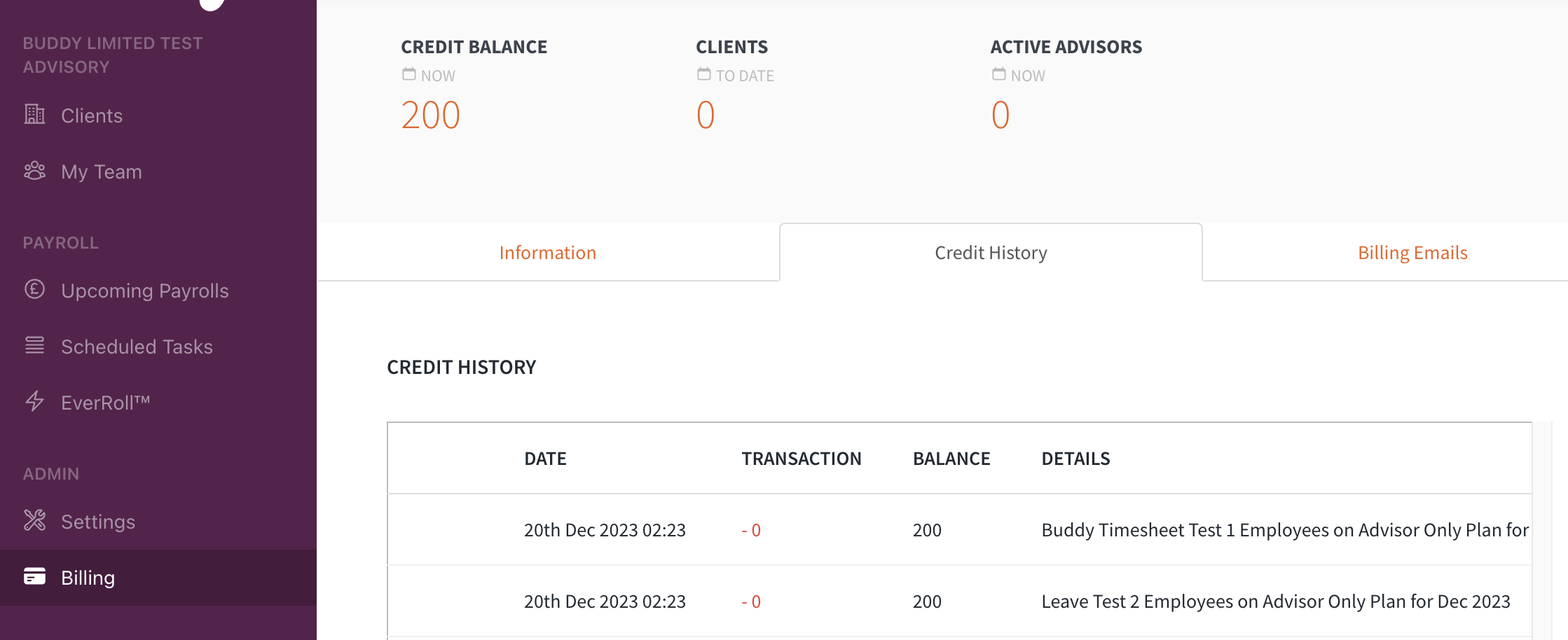 Advisor Uk Credit History.png