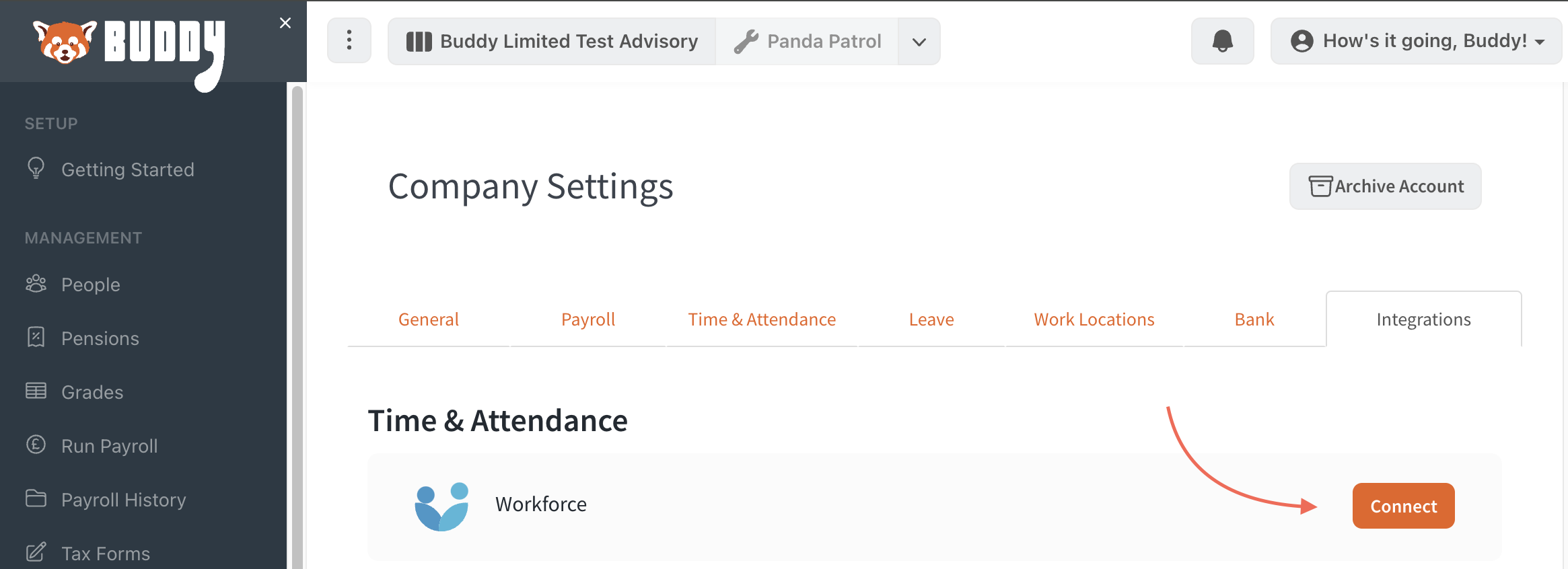 Connect Workforce.png