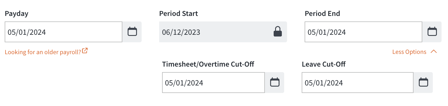 Run Payroll UK.png