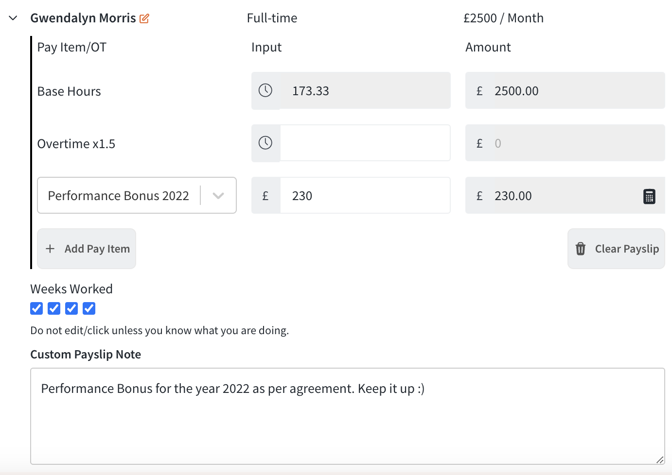 UK Custom Note Pay.png