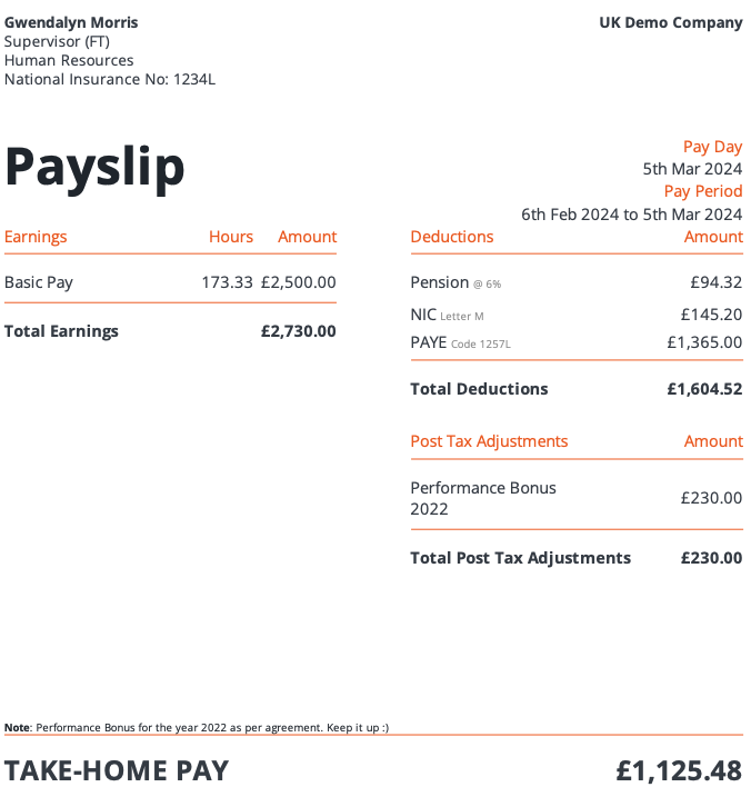 Uk Payslip.png