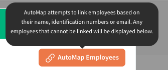 Workforce Auto-Mapping Employee Link.png