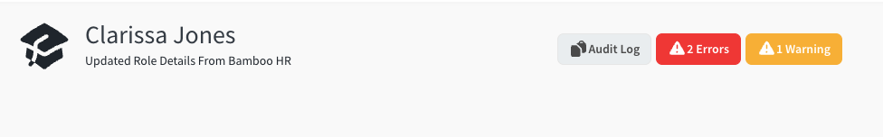 BambooHr Audit Log.png