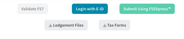 FSSXpress Buttons.png