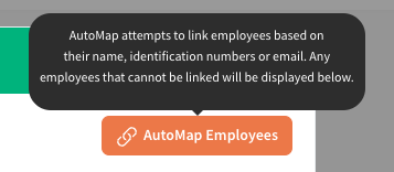 AutoMap Employees with Workforce.png