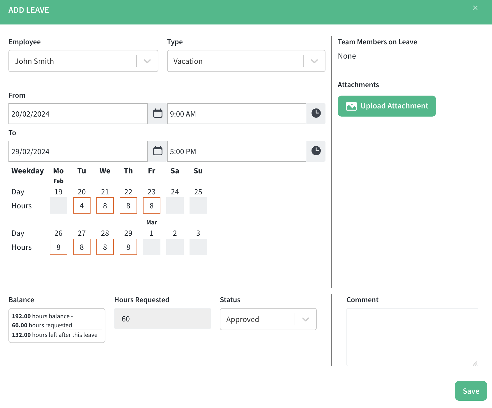Add Leave Updated 2.0.png