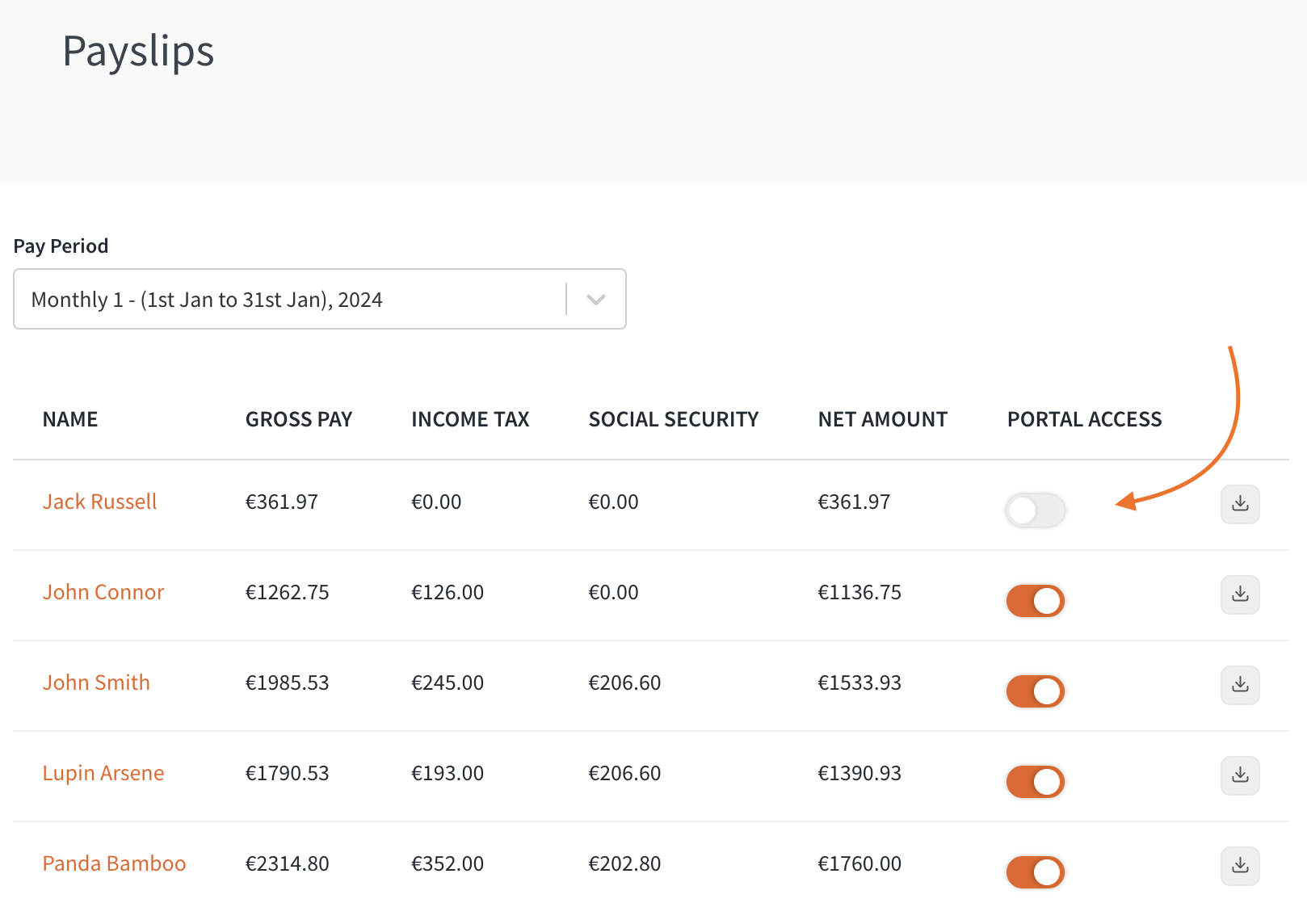 Payslip Portal Toggle.png