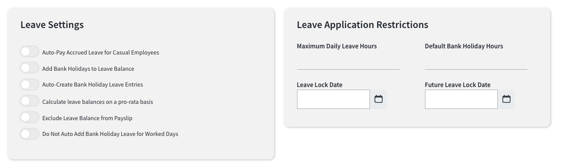 UK Leave Settings 1.png