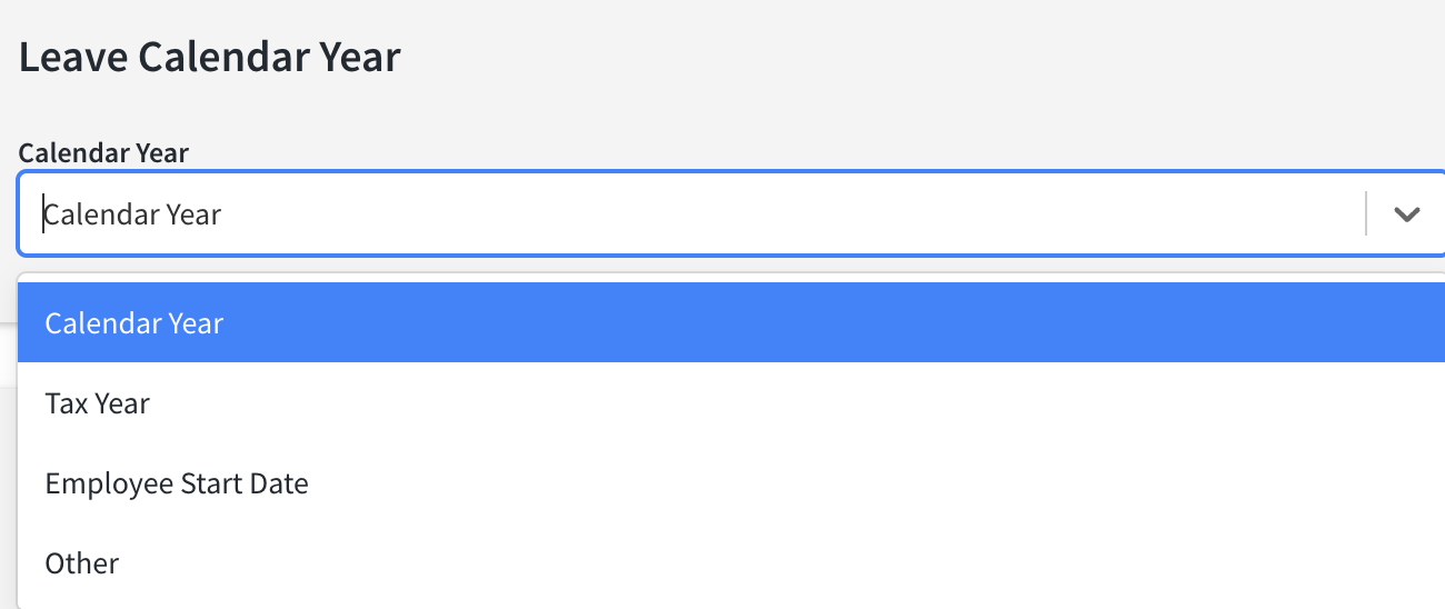 UK Leave Setting 2.1.png
