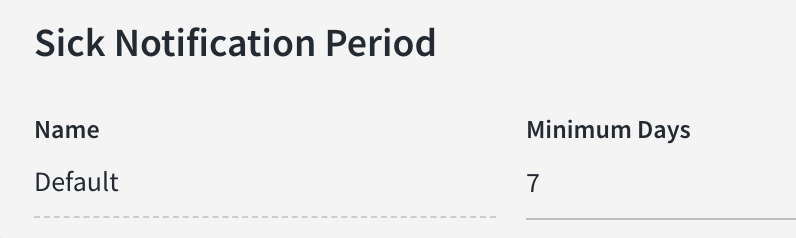 Uk Sick Notification.png