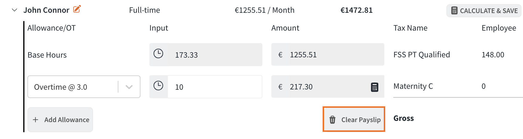 MT Clear Payslip.png