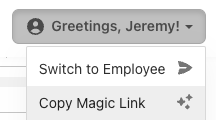 The Magic Link.png