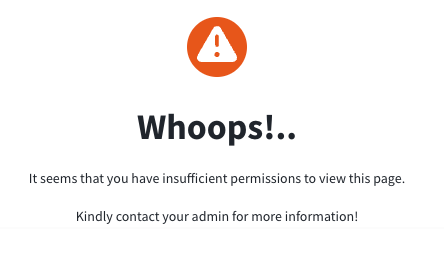 Whoops! Insufficient Permissions.png