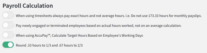 Payroll Calculation Only.png