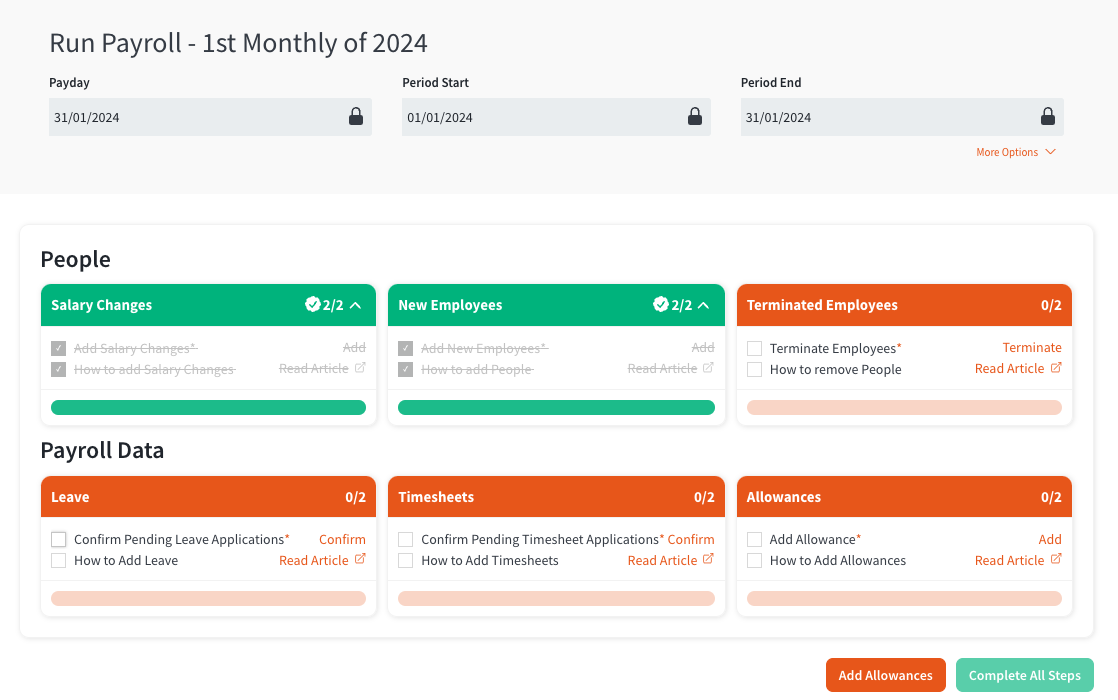 Adding Data - checklist - MT.png