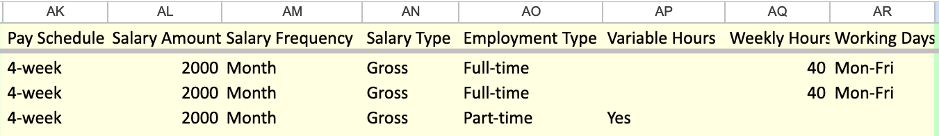 Import Employee Salary Details UK.png