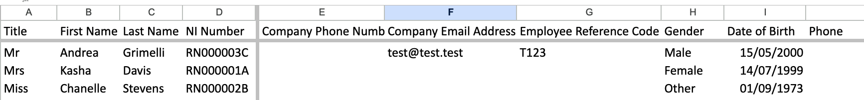 Import Employee Personal UK.png