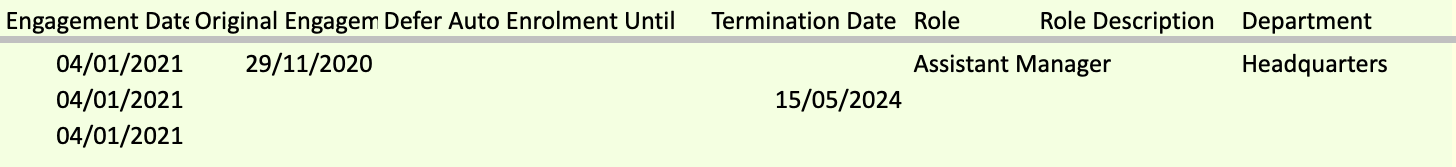 Import Employee Role Details UK.png