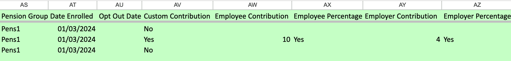 Import Employee Pension Details UK.png