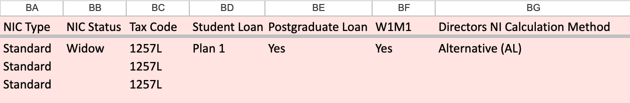 Import Employee Tax Details UK.png