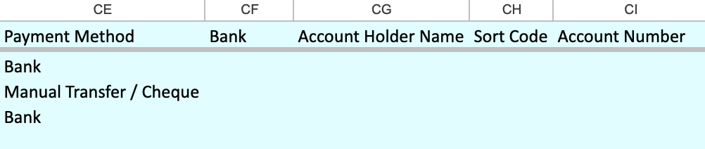 Import Employee Bank Details UK.png