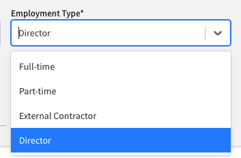 Employment Type Director.png