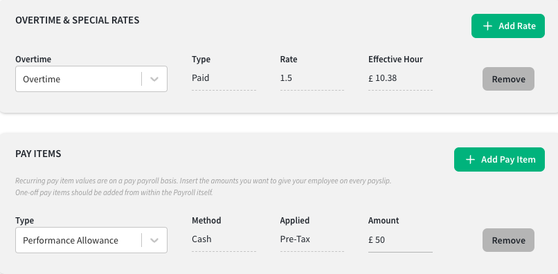 Recurring Overtime and Pay Items.png