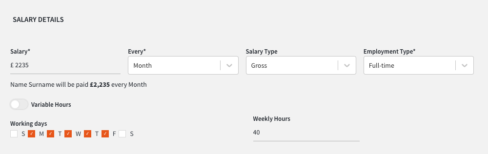 Salary Details.png