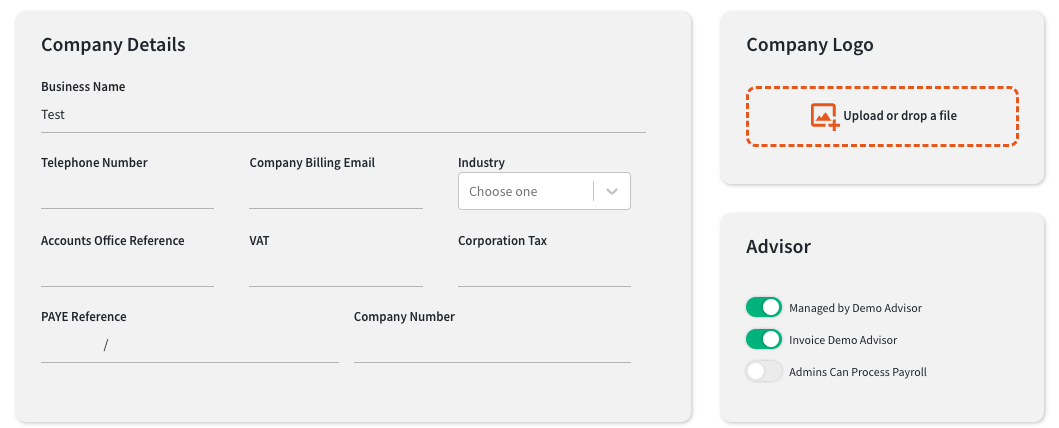 UK Company Settings.png