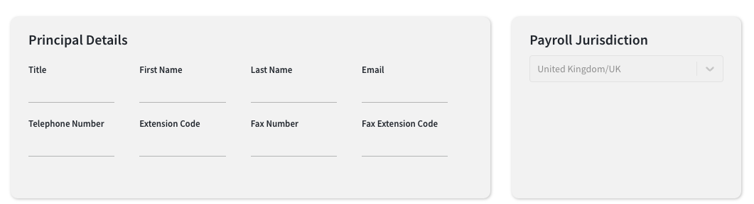 Company Settings UK Principal.png