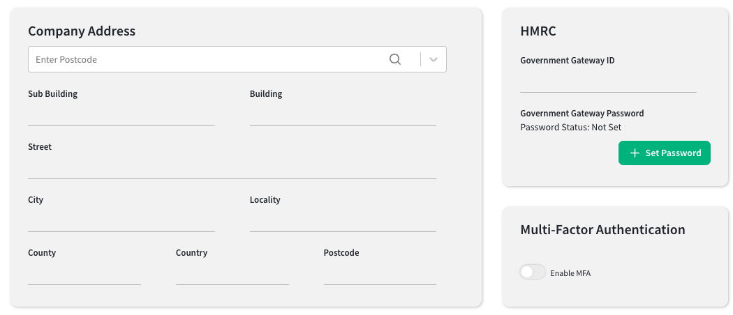 Company Settings UK Address.png