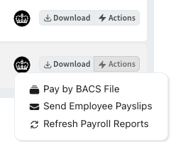UK Payroll Actions.png
