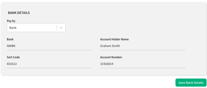 UK Bank Details Employee.png