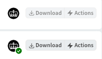 Integration Checkmarks UK.png