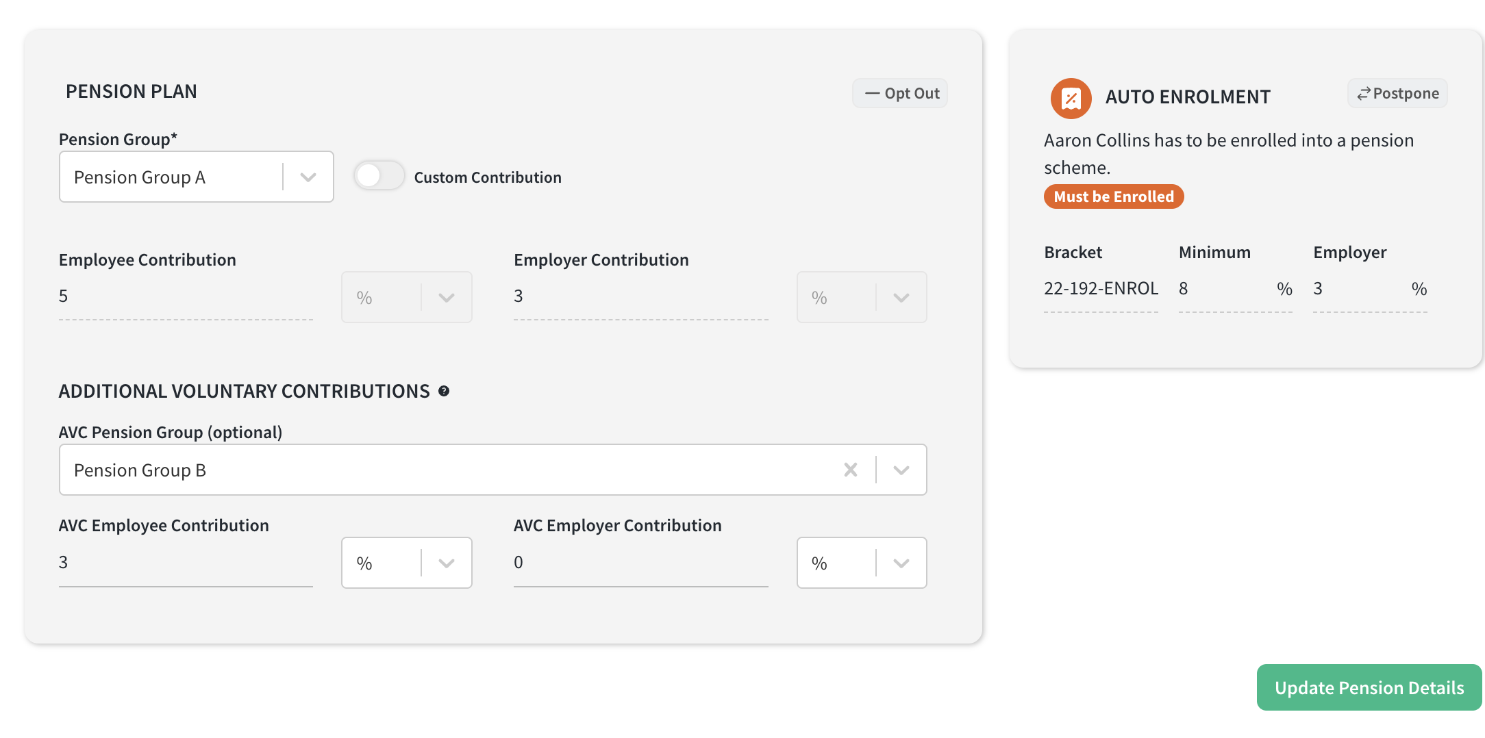 Pension Plan Settings.png