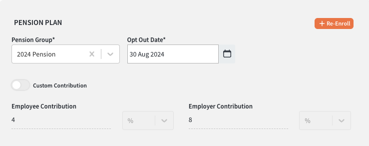 Pension Plan Re-Enroll Opt Out.png