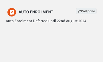 Pension Postponed AutoEnrolment.png