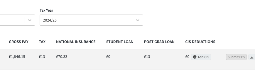 P30 Submit EPS UK.png