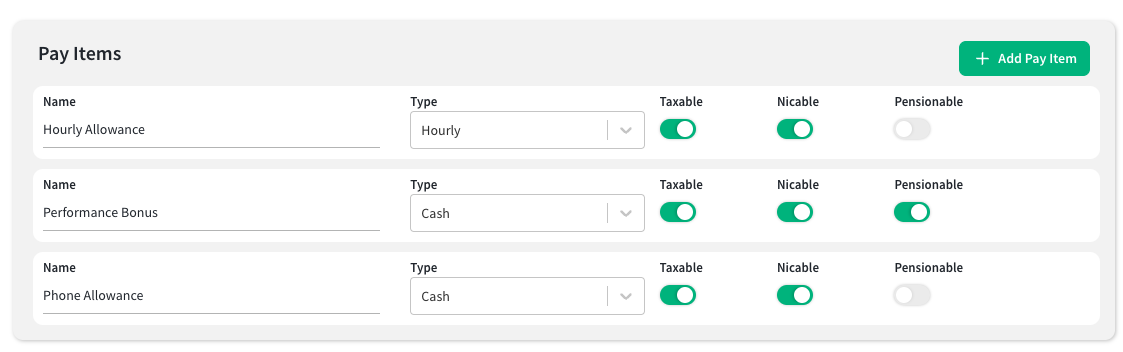 Pay Item Template.png