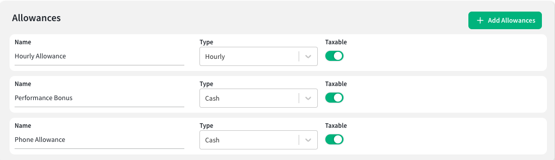 Allowance Template.png