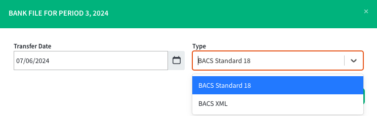Pay by BACS Bank File UK.png