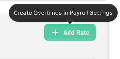 Add Rate.png