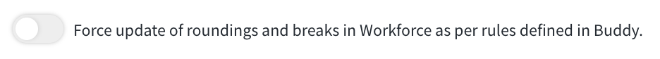 Force timesheets wf.png