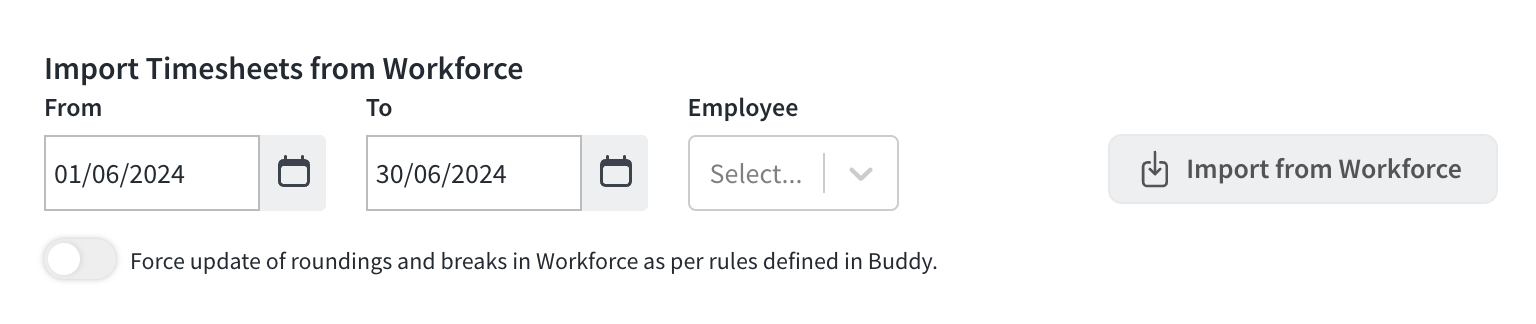 Timesheet import wff.png